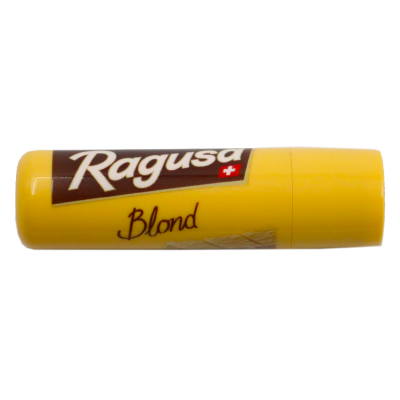 Lipstick Ragusa Blond
