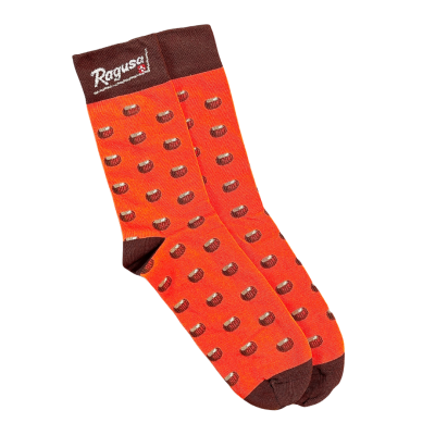 Chaussettes Ragusa 31-34