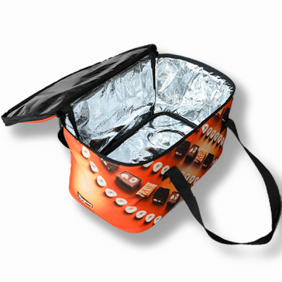 Sac isotherme Ragusa