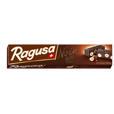 Ragusa Noir à partager  