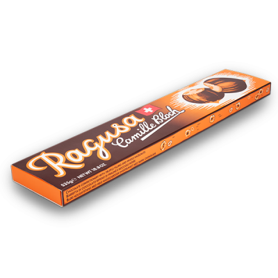 Ragusa Classique Géant
