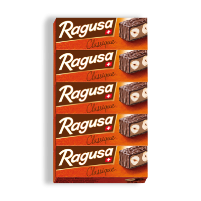 Ragusa Classique Multipack