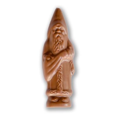 Saint Nicholas Lait