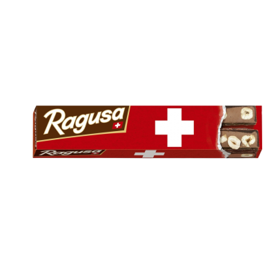 Ragusa Classique à partager Suisse