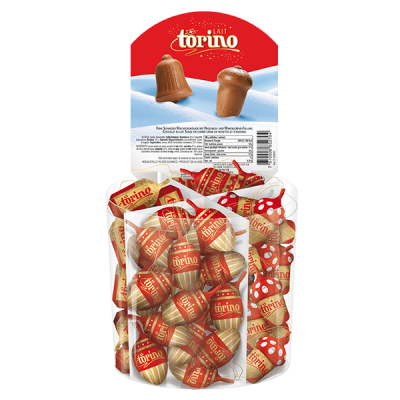 Torino Décors Tambour