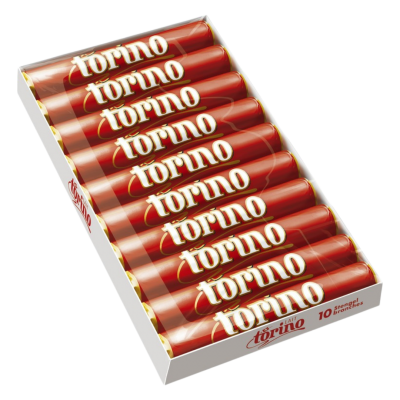 Torino Lait Multipack