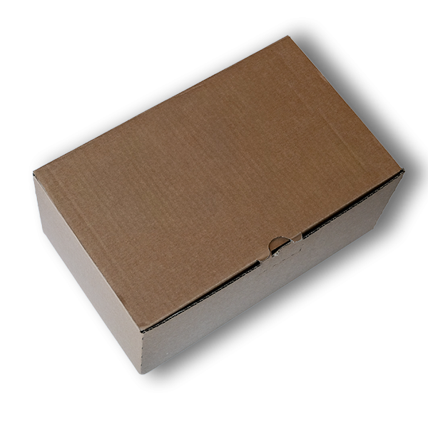 Ragusa Classique For Friends Carton