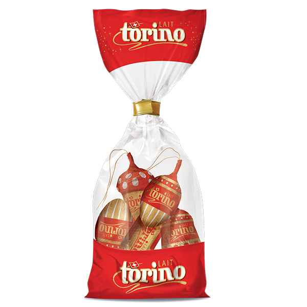 Torino décors  
