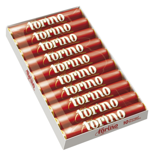 Torino Lait Multipack