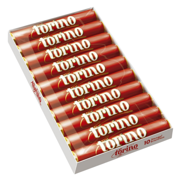 Torino Lait Multipack