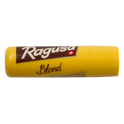 Lip Stick Ragusa Blond