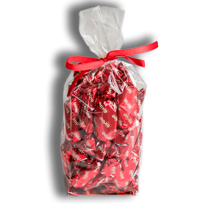 Sachet Torino Mini Lait