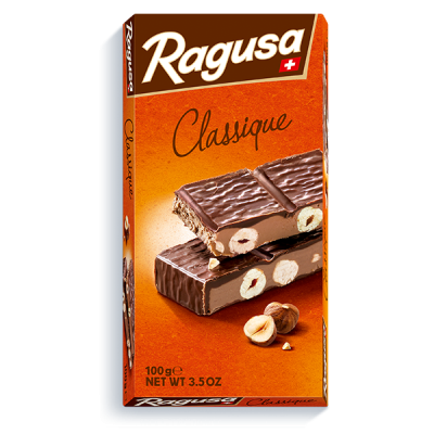 Ragusa Classique Tafel