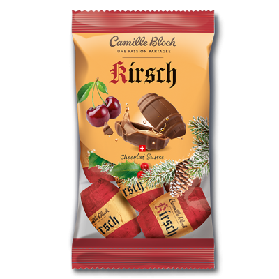 Kirsch Fässli  