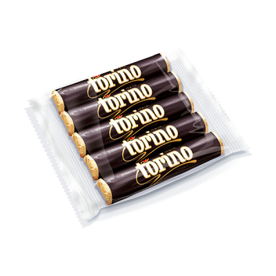 Torino Noir Multipack