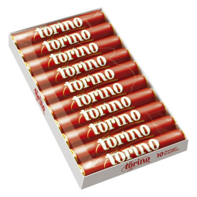 Torino Lait Branches Multipack grand