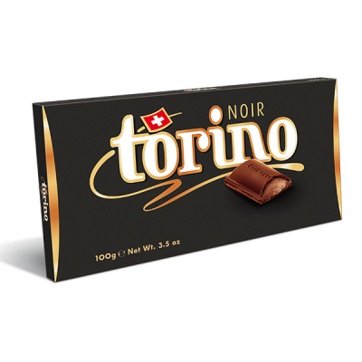 Torino Noir Bar