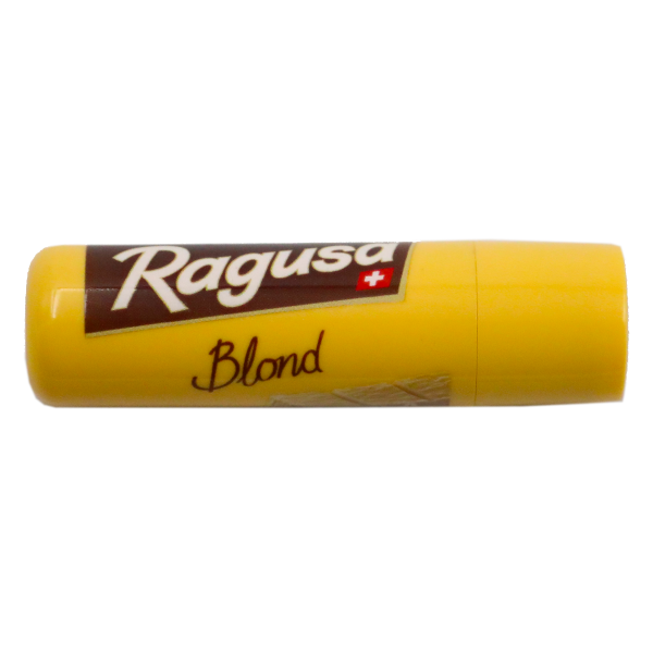 Stick à lèvres Ragusa Blond