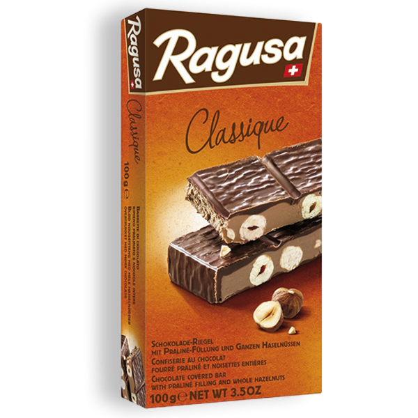 Ragusa Classique Tablette