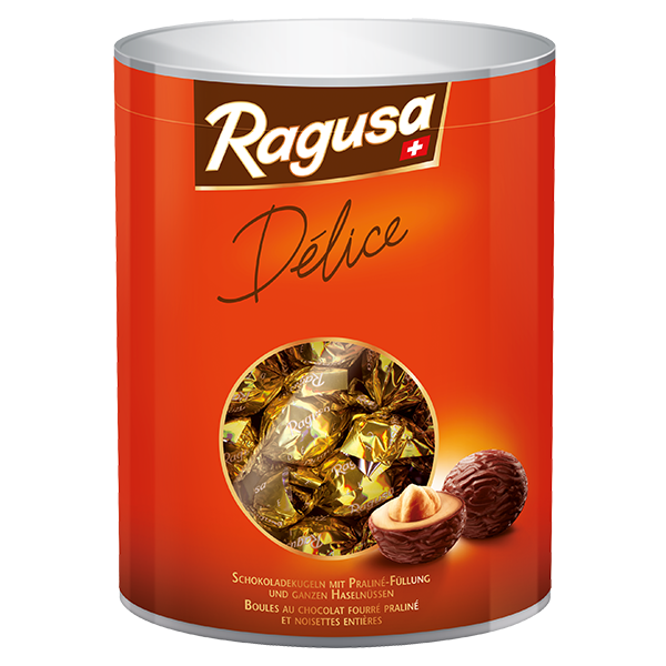 Ragusa Délices 1kg