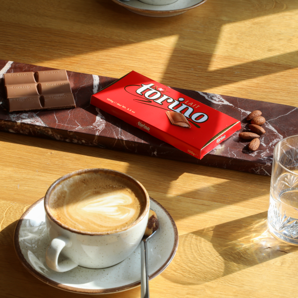 Torino Lait