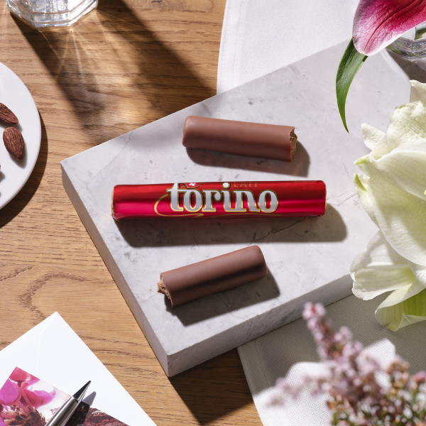 Torino Lait Multipack